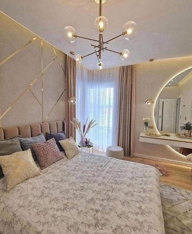 Уютненько