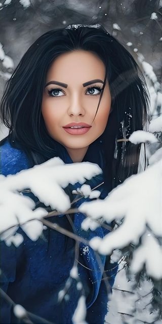 [vk.com/app51722498#uqYoIHh|Попробуйте новый образ —> Открыть образ]