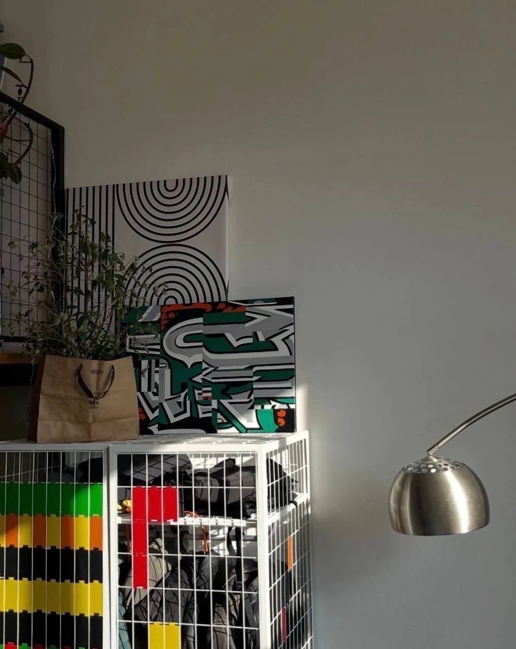Апартаменты 40кВ, Казань 🏡