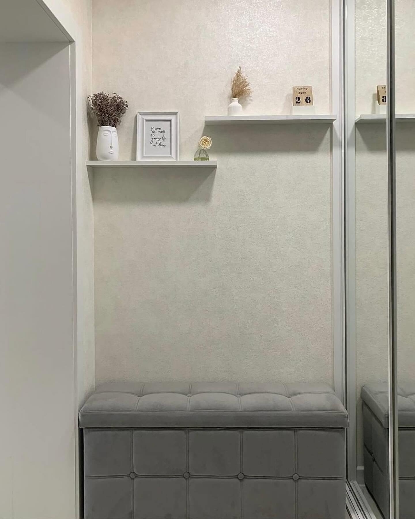 Как вам ремонт? Оцените от 1 до 10
 
Автор проекта: home_my_so