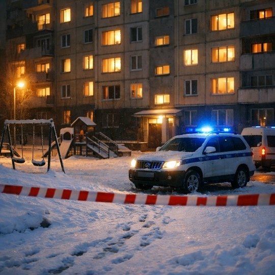 Сделайте красивые поздравления на 23 февраля бесплатно тут 👉 vk.cc/cUFoE1