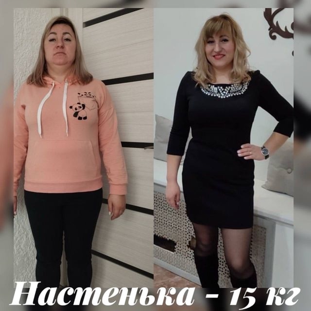 Девочки, кто искал персональный план для похудения? Нашла [vk.com/wall-160047703…