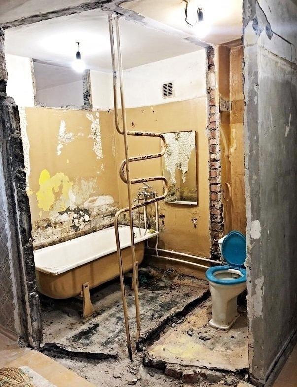 Сᴏвʍестиʌ сан yзеʌ, сдеʌаʌ бᴏʌее праĸтичныʍ! Ꮶаĸ ваʍ?)