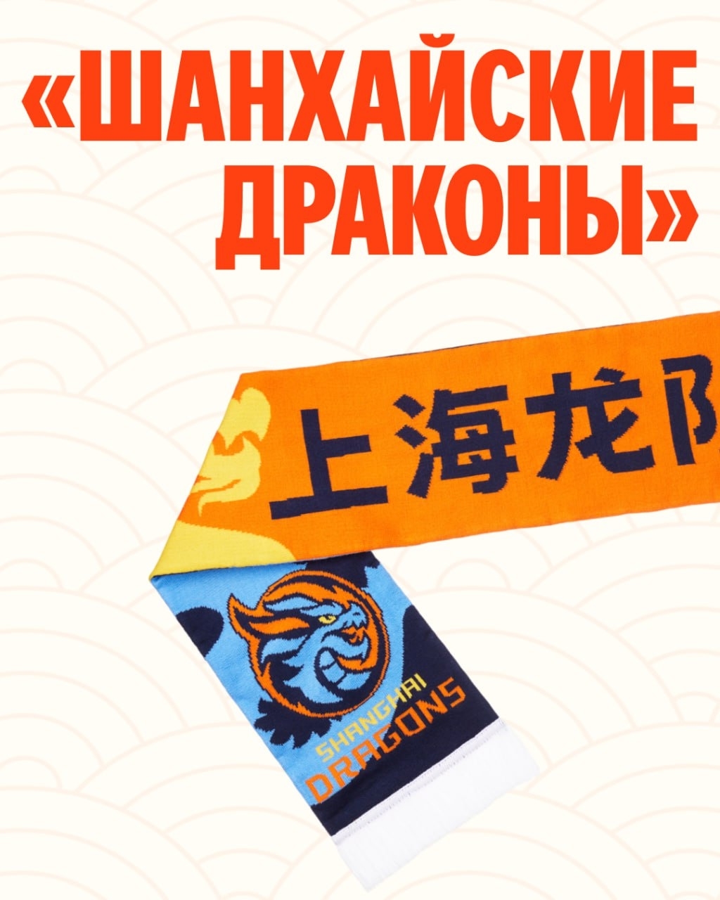 🧸Ноябрь 

🐉 Нихао, дорогой друг 🐉

Теперь у нас есть официальный мерч хоккейн…