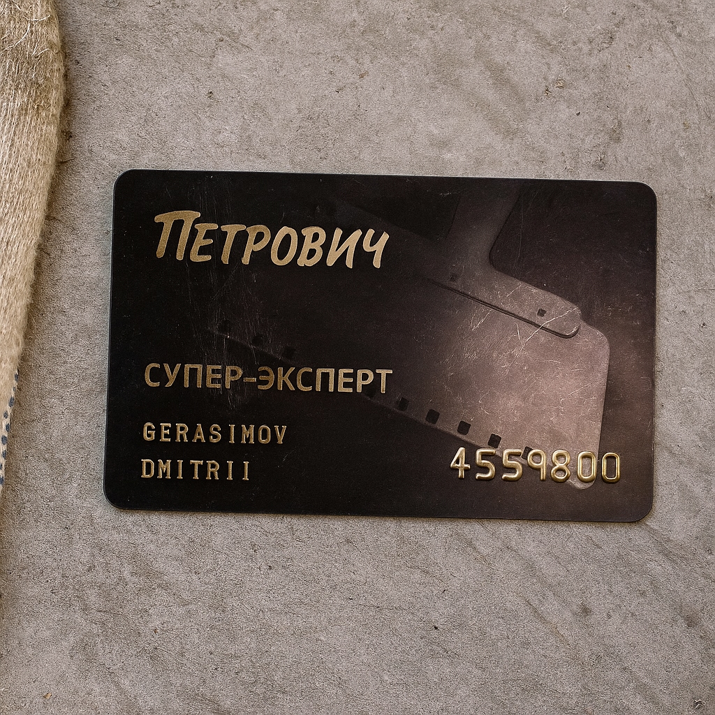 🏗 Строите дом или делаете ремонт? Экономьте на материалах с максимальной выгодо…