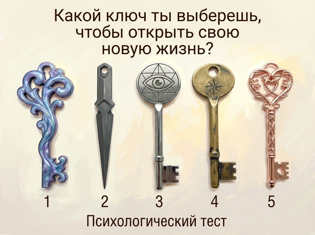 [vk.com/app51722497|Посмотреть результат...]
