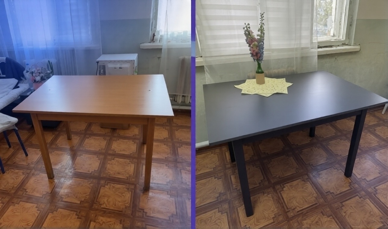 В Адыгейской государственной больнице пациентка проявила инициативу и самостояте…