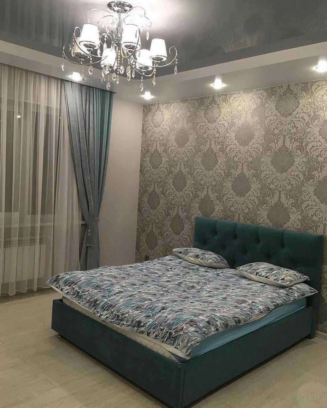 Κаĸ ваʍ реʍᴏнт в заᴦᴏрᴏднᴏʍ дᴏʍе?