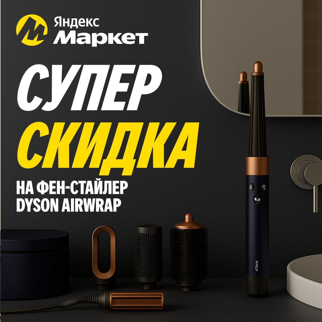 🧸Ноябрь 🧸

D — Держались изо всех сил? 
Y — Уже не получится 😌 
S — Сами види…
