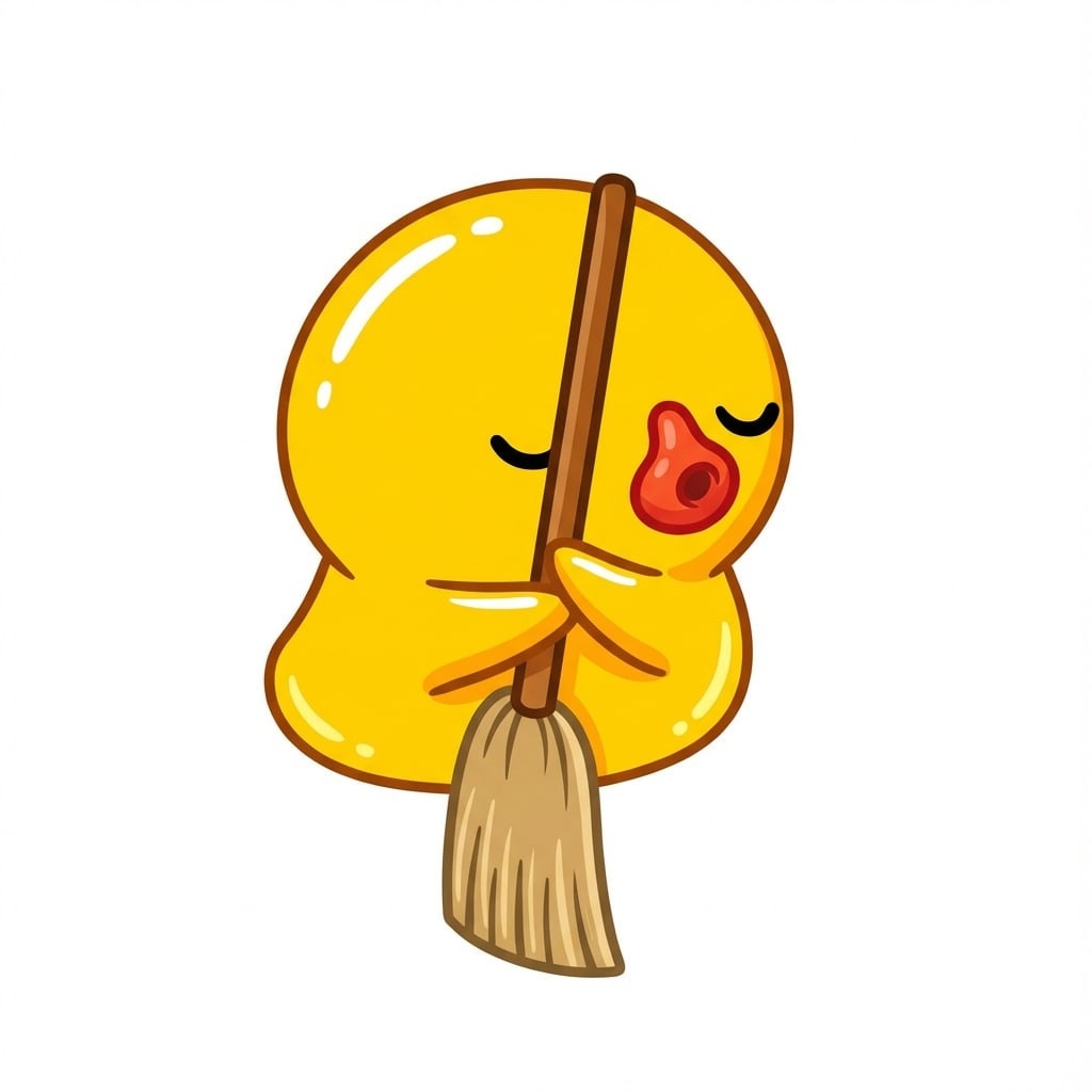 🧸 Январь 🧸

Эх, сейчас бы его сюда после новогодней вечеринки… (https://market…