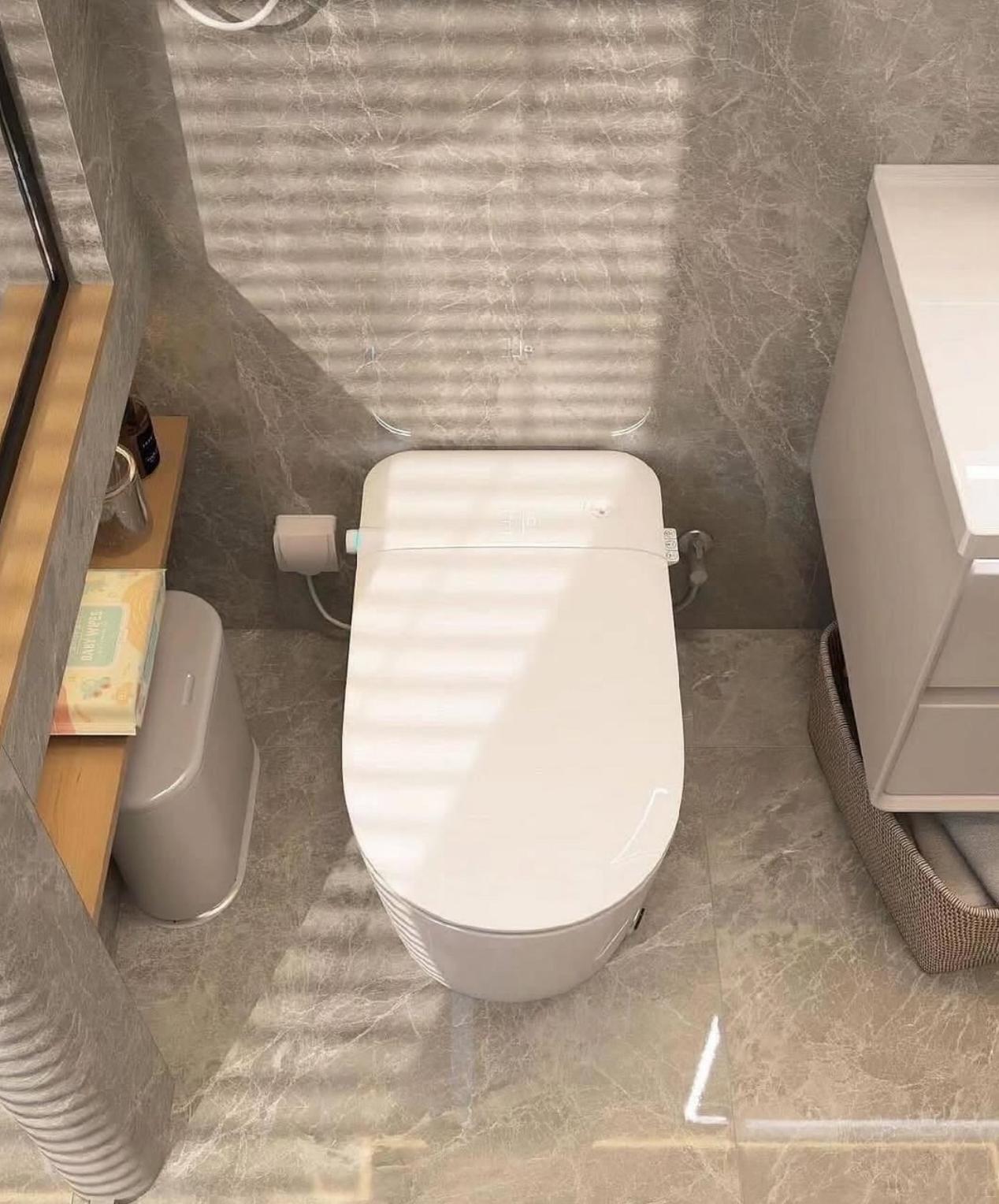 Ρеʍοнт санyзʌа