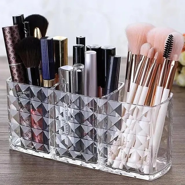 ALIEXPRESS 🛒 
 
Нашла на AliExpress идеальные штуки для хранения: 
 
❤ Органайз…