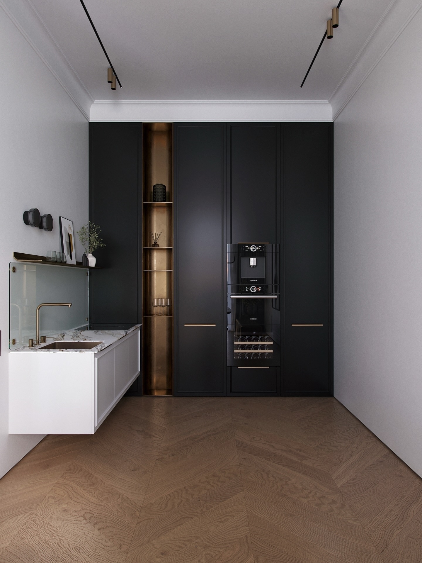 Дизайн квартиры 80m2

Автор проекта: Andrey Vladimirov