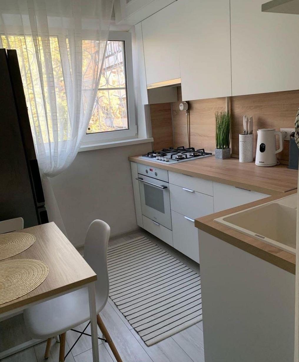 Симпатично и практично