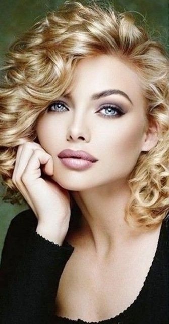 [vk.com/app51722498#BpPUoYo|Попробуйте новый образ —> Открыть образ]