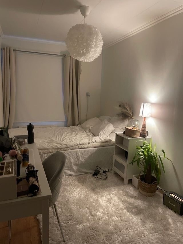 💎 🛏️