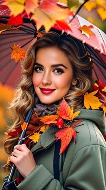[vk.com/app51722498#QWigWuY|Открыть образ]