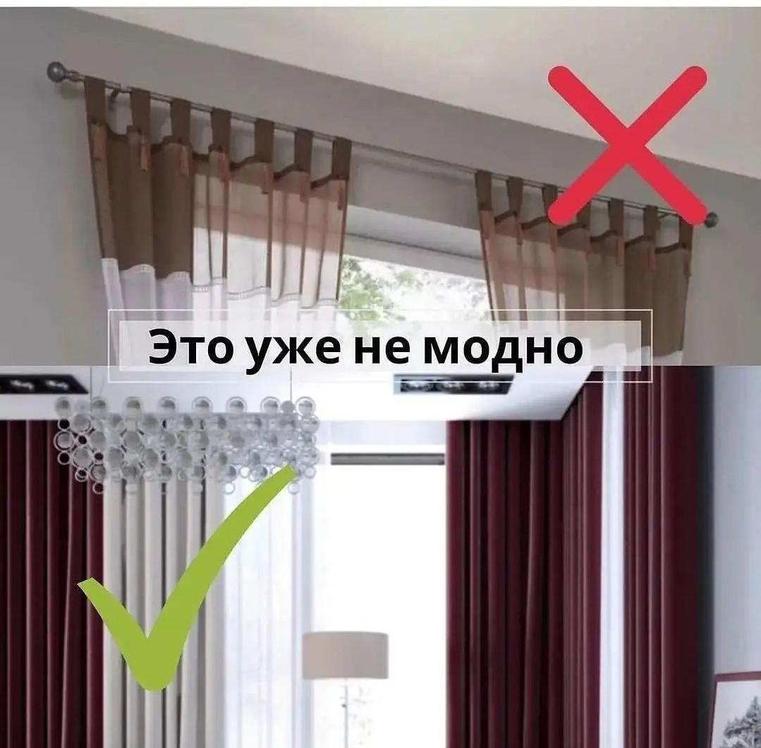 Идеи для дома • Дизайн интерьера
Лучшие фото дизайна интерьеров