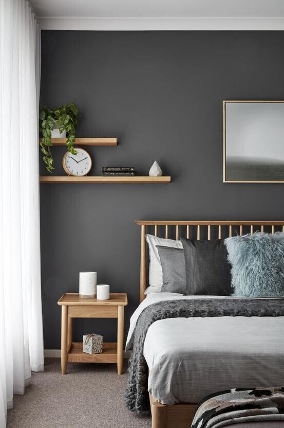 Красота и уют