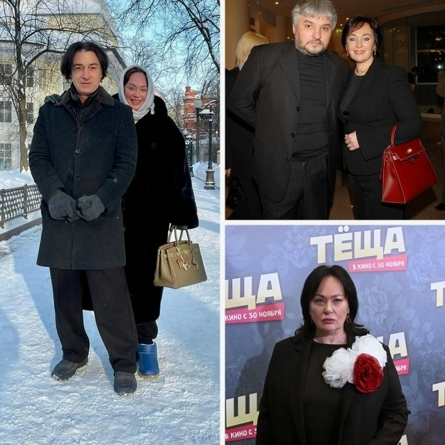 Едкий комментарий о «спрятанных телесах» спровоцировал Гузееву на жесткий ответ,…