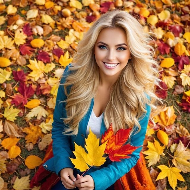 Попробуйте новый образ —> vk.com/app51722498#UxkYfYy