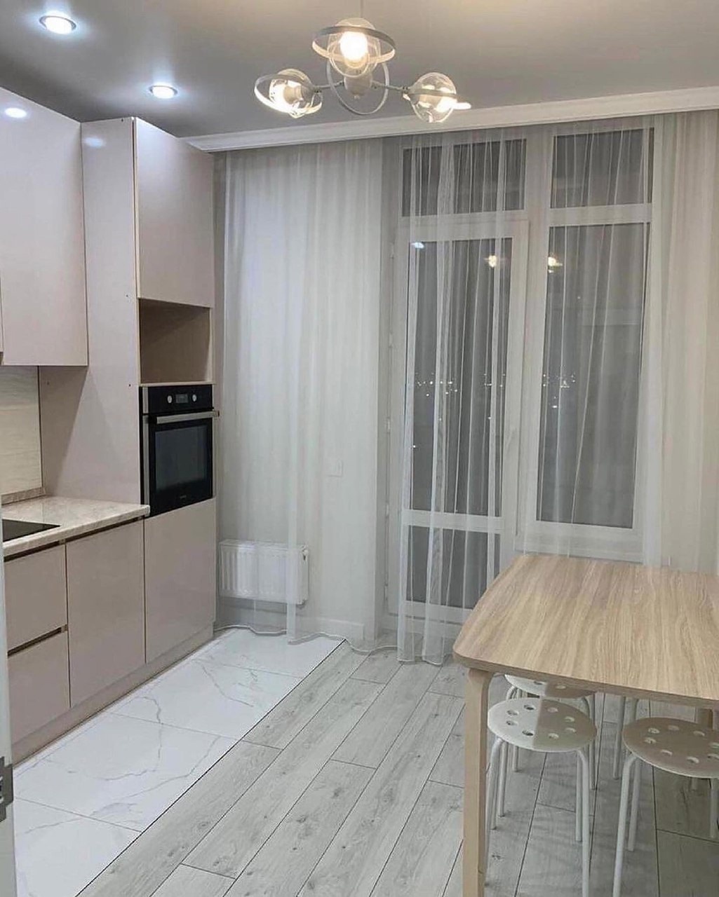 Полезные советы для вашего ремонта.