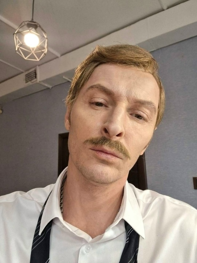 Павел Воля впервые за свою карьеру публично извинился за свою шутку, ⚡потому что…