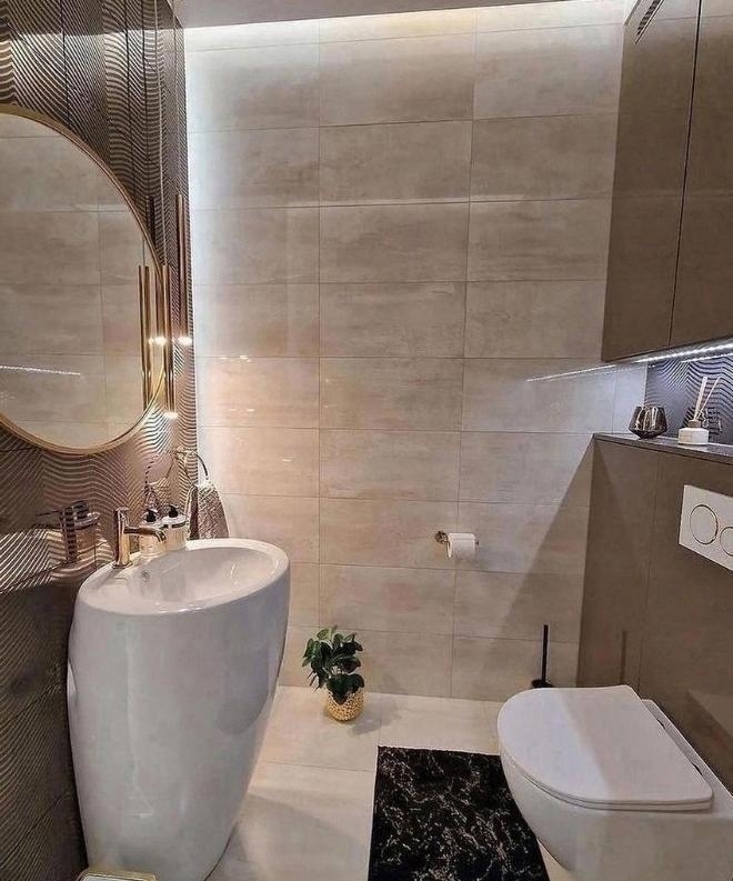 Уютненько