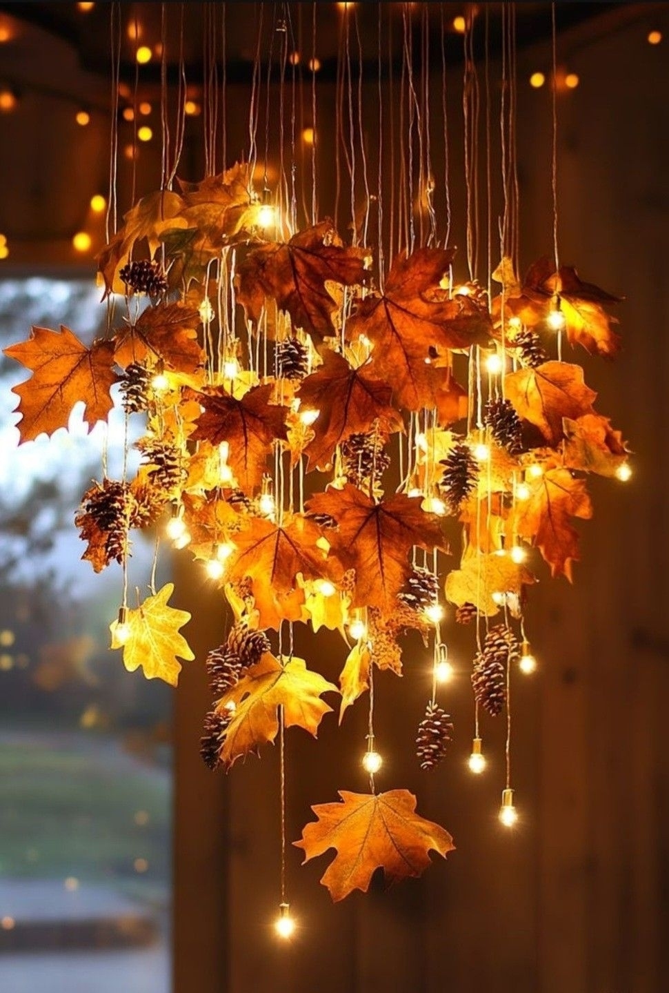 🍂🍁💛