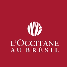 Получите праздичный подарок от L’Occitane Au Brésil🎁 
 
По промокоду ADV-L3YRE …