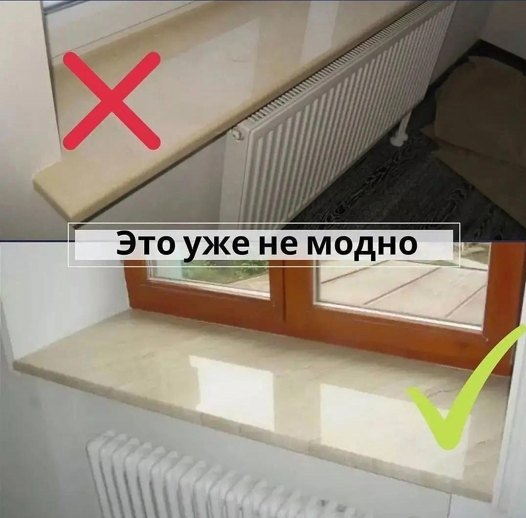 Идеи для дома • Дизайн интерьера
Лучшие фото дизайна интерьеров