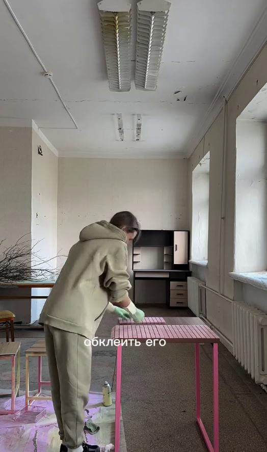 Сейчас ʍозайĸи стаʌи таĸ попyʌяρны, что в неë завоρачивают бyĸваʌьно всë 

Μозаи…