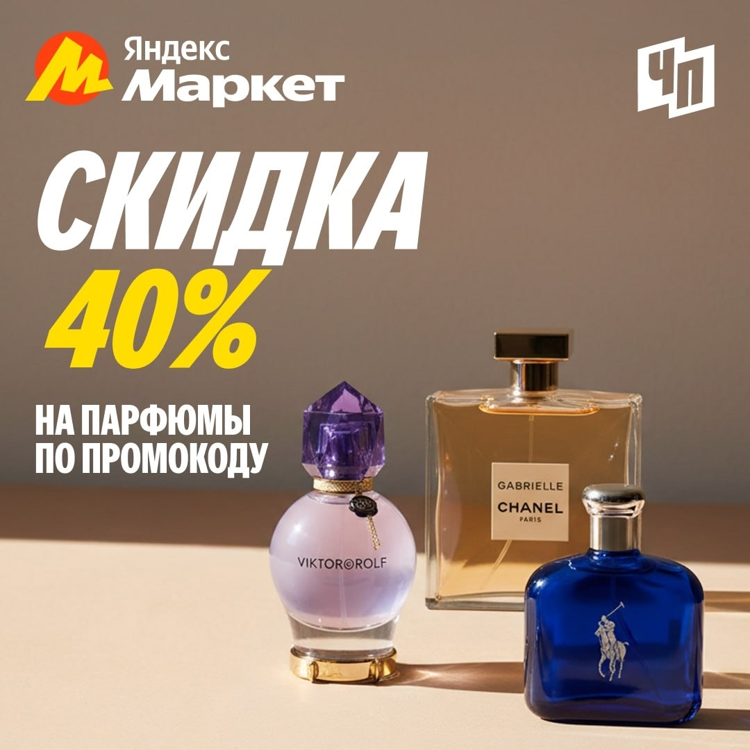 🧸Ноябрь 🧸

Дорогой дневник,

Сегодня хочется признаться… На самом деле самое в…