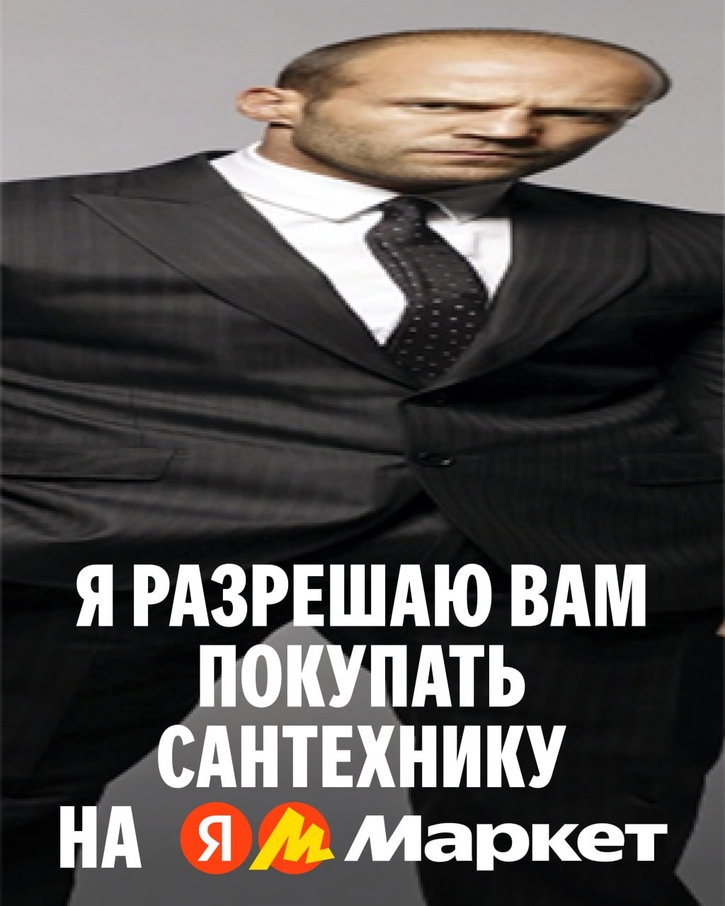 🧸 июль 🧸

Круто, когда на душе весна, в сердце зима, в жилах лето, а в квартир…