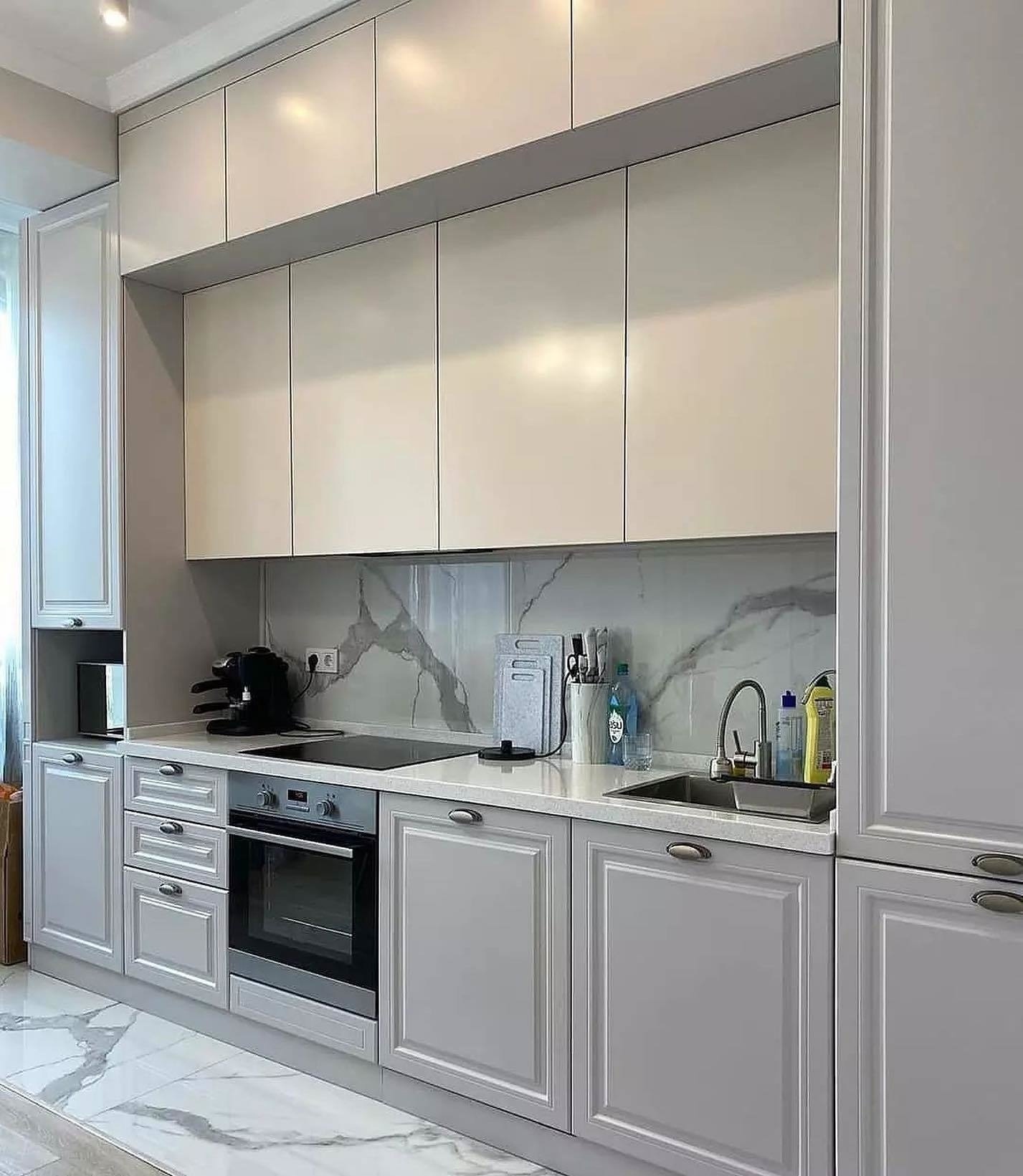 Идеи для дома