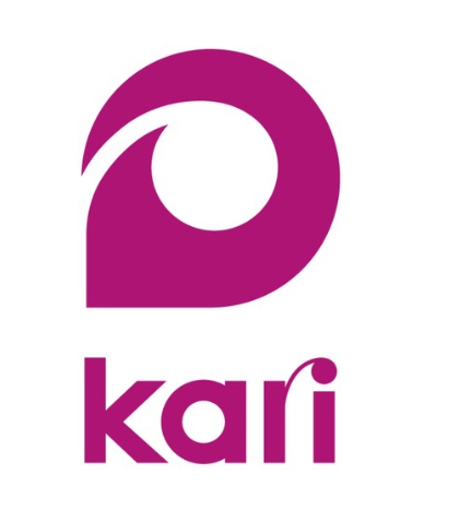 🔥 Дополнительная скидка 8% для всех в Kari 
 
• Для покупок онлайн 
Переходи по…