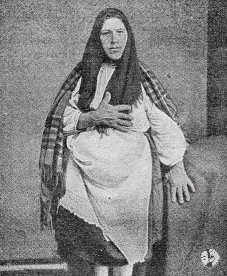 На Сахалине в начале 1900-х действовал удивительный закон, больше похожий на гор…