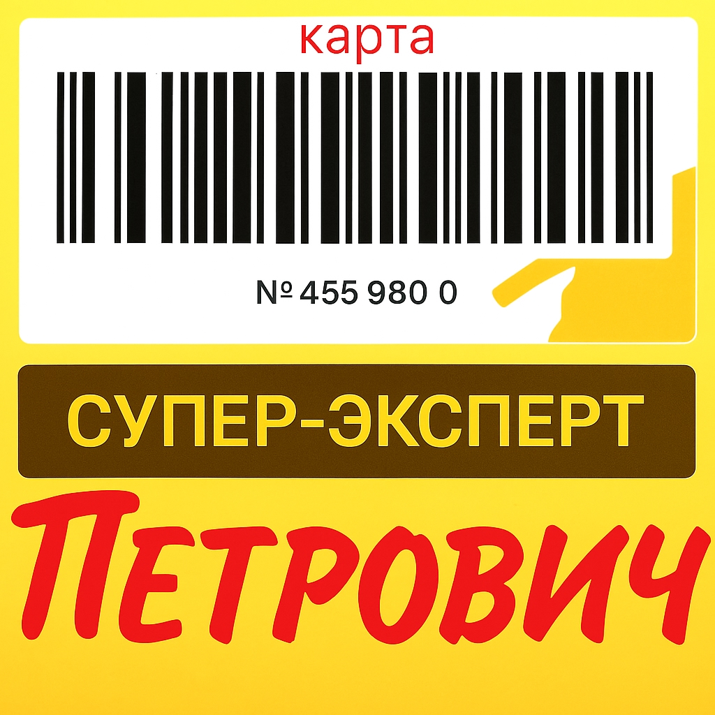 🏗 Строите дом или делаете ремонт? Экономьте на материалах с максимальной выгодо…