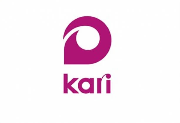 🎉 Дополнительная скидка в Kari! 🤩 
 
Переходи по ссылке: https://clck.ru/3MsdM…