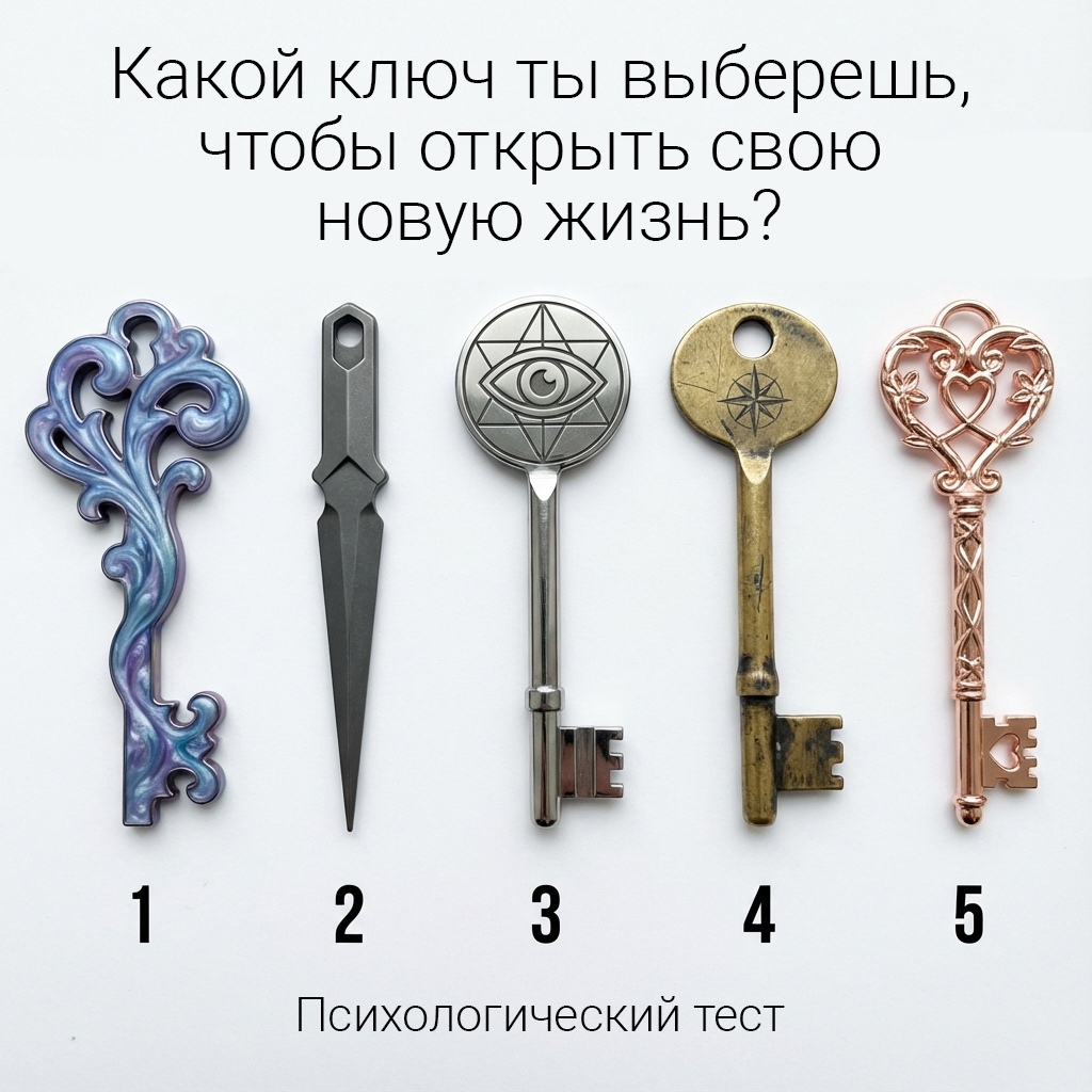 [vk.com/app51722497|Посмотреть результат...]