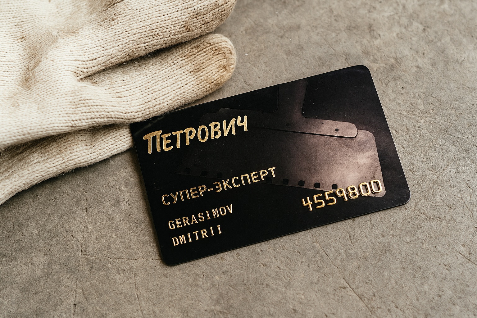 🏠 Строительство и ремонт дешевле с Картой Премиум СТД «Петрович»!

Получайте ма…