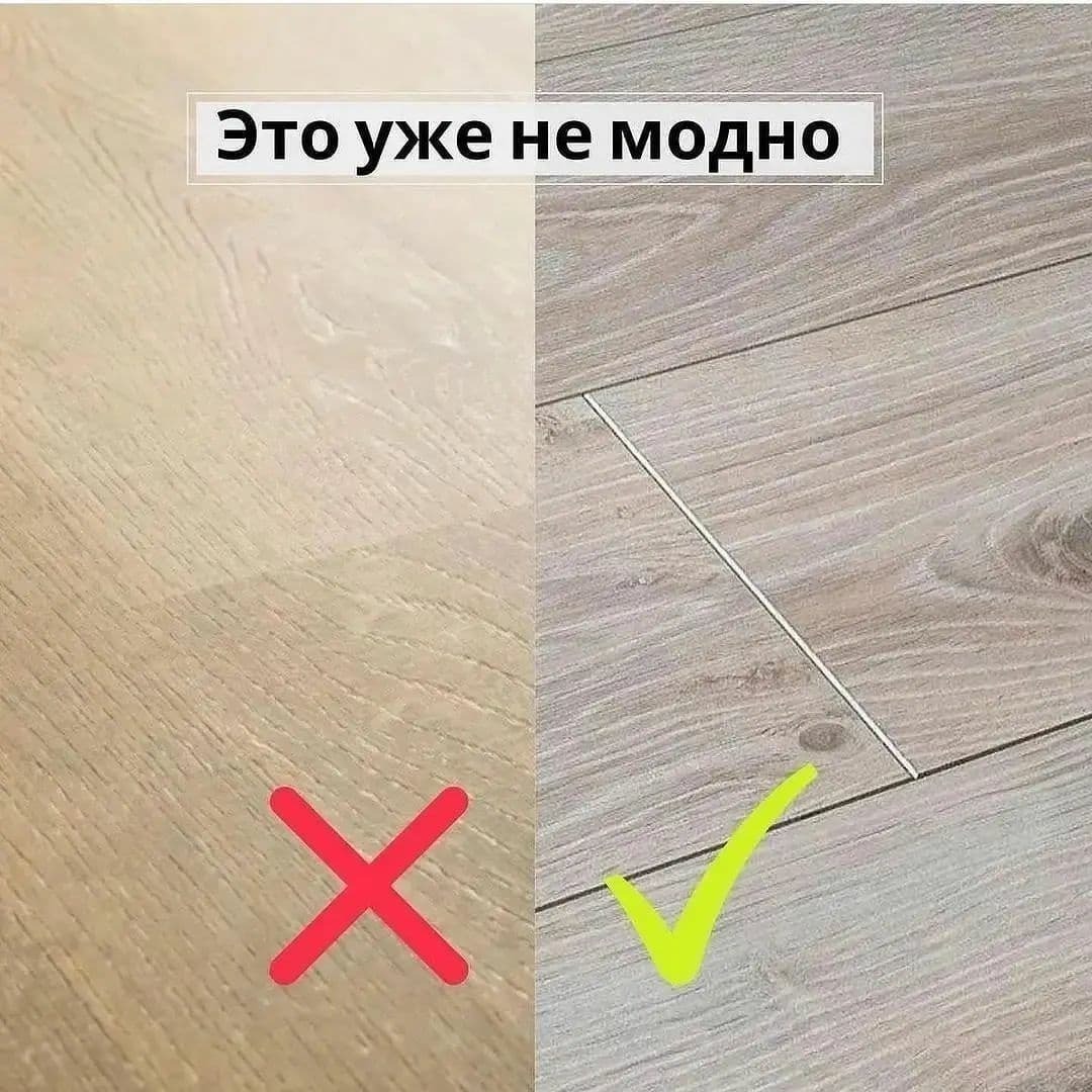 Наша любимая рубрика