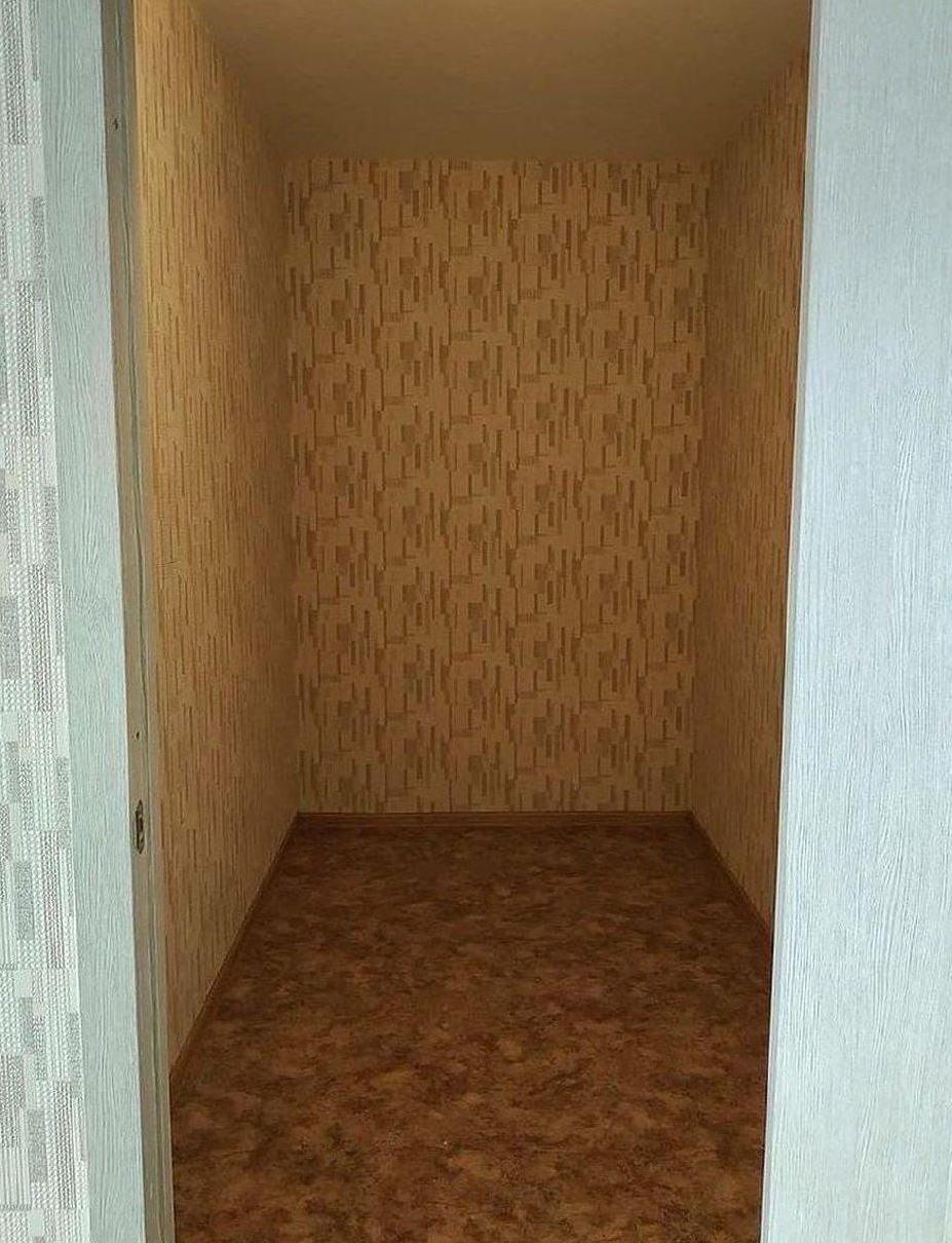 Сиʍпатично и пρаĸтично