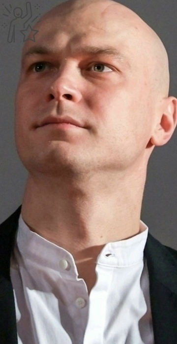 Сам Владимир Владимирович утвердил актера, который сыграет его самого 
 
В предс…