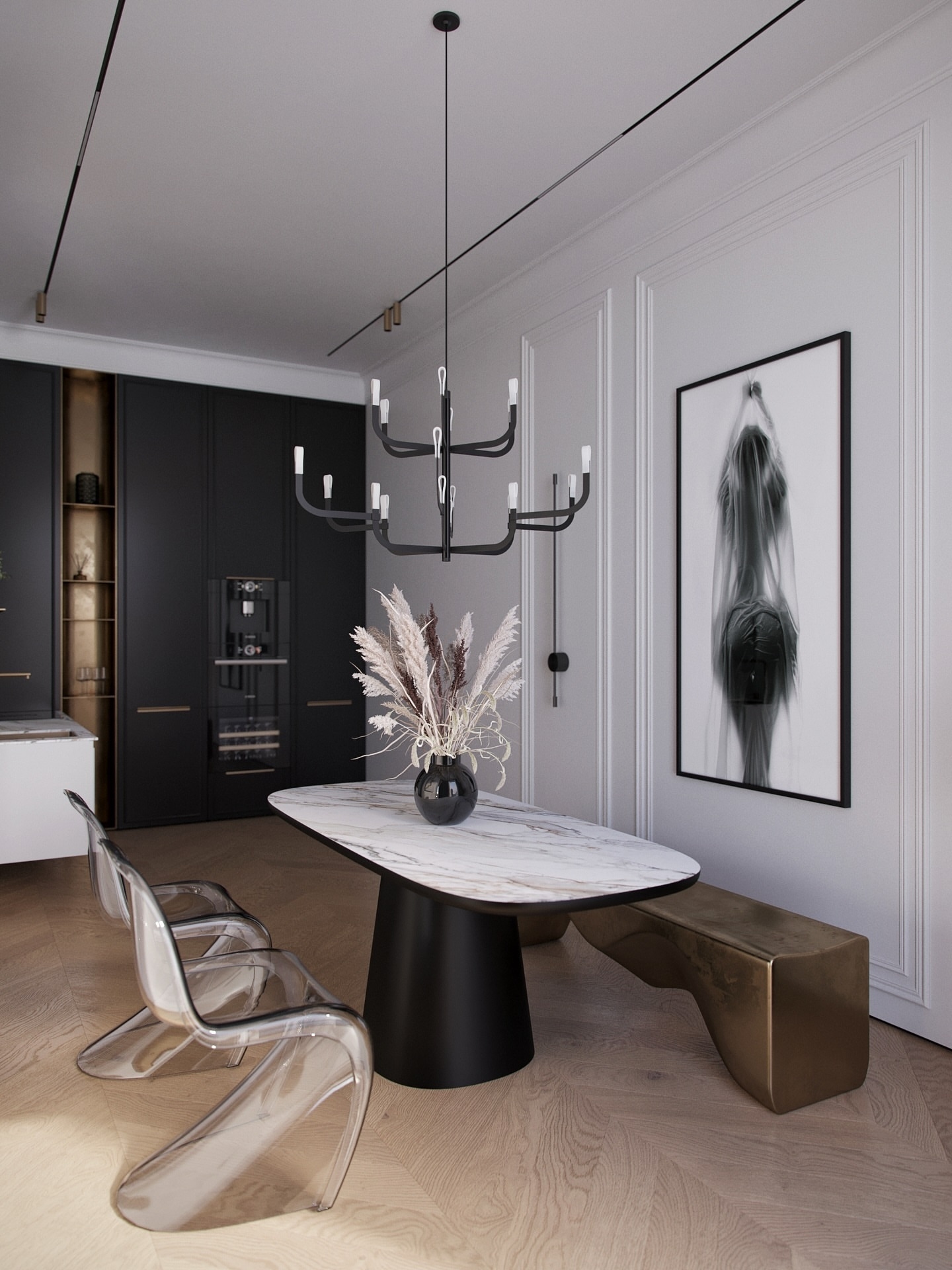 Дизайн квартиры 80m2

Автор проекта: Andrey Vladimirov