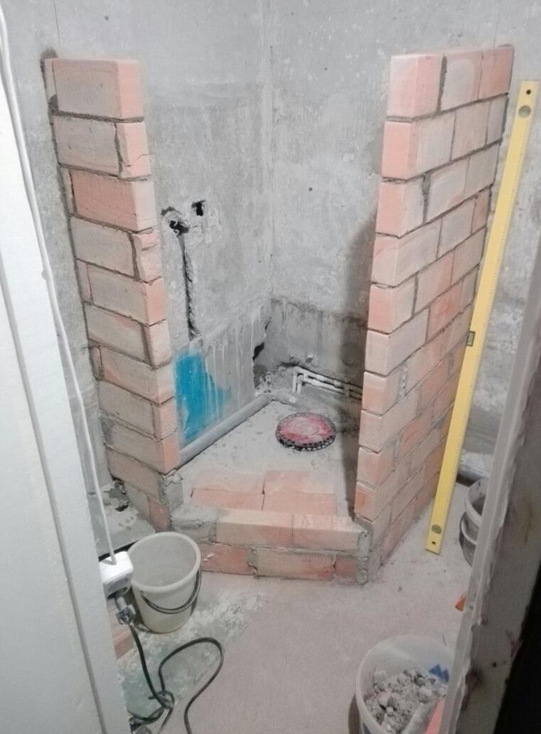 Симпатично вышло!