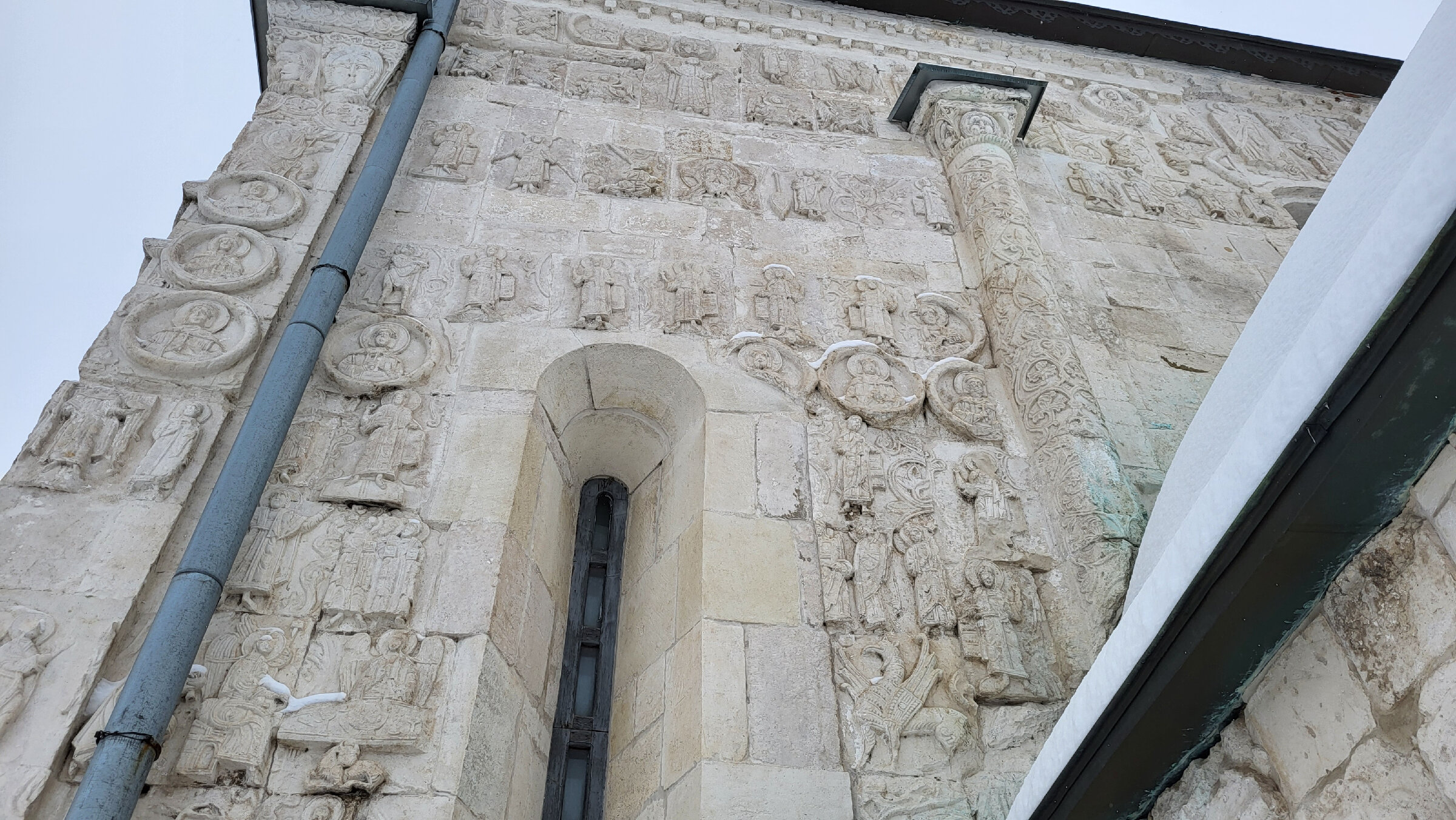 Георгиевский собор