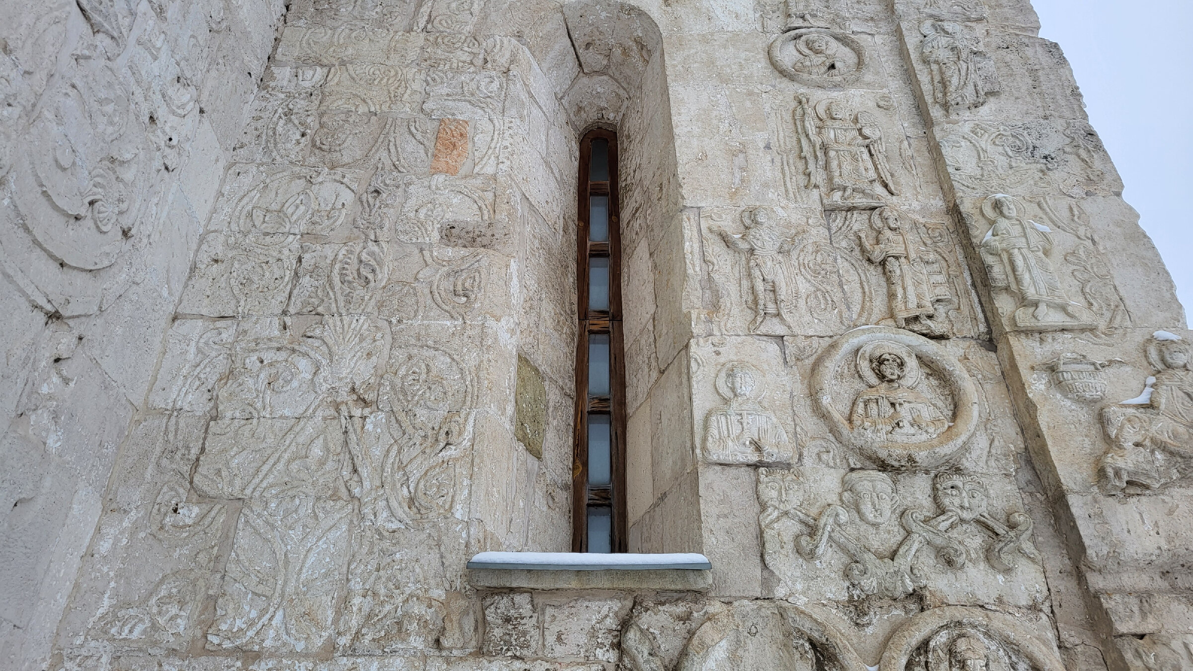 Георгиевский собор