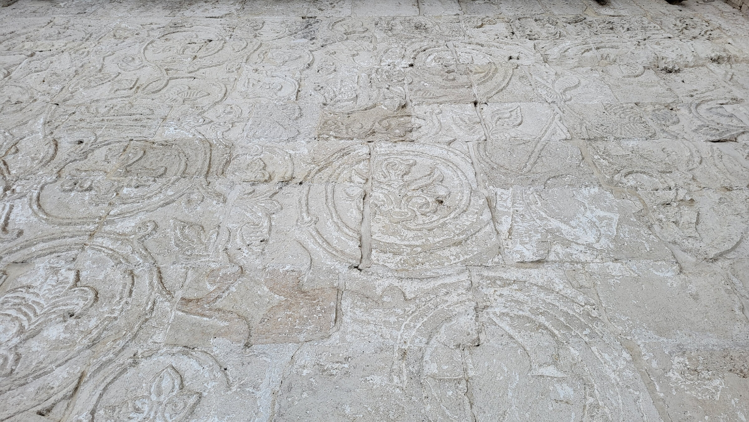 Георгиевский собор