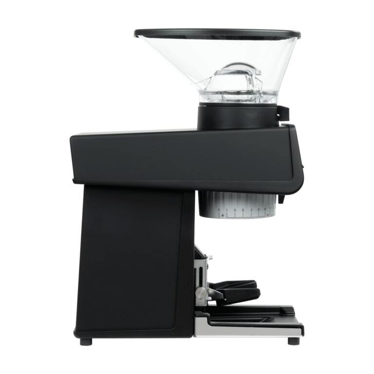 Кофемолка PICO 220V CE EU BLACK